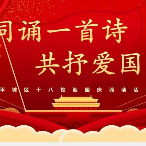 张莉娟的美篇