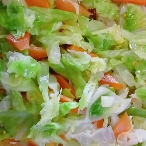 大东宝马NEX总装餐厅早餐6月21日