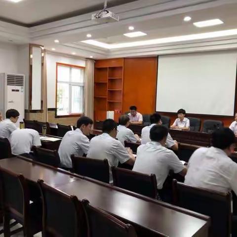 “玫瑰之都”枣阳演绎新传奇—我的玫瑰花销售突破500套