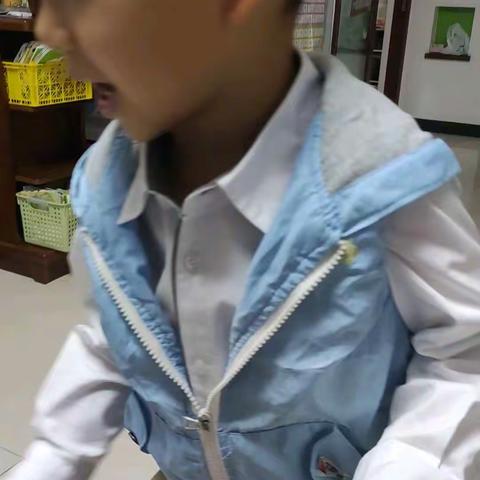 0B1a jack in the box弟弟打卡