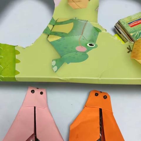 0a U3big bad bug弟弟~万思乐学V-learn小西妈双语工程1910期116号Thomas打卡