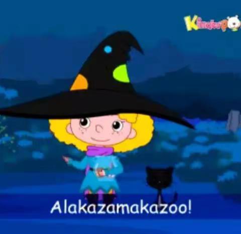 弟弟0b u7 witch in a jar