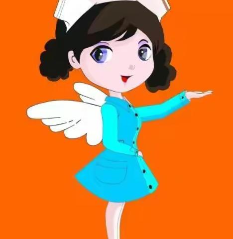 医生护士评职称发表论文医学类期刊杂志有哪些？怎么投稿？容易过稿吗？