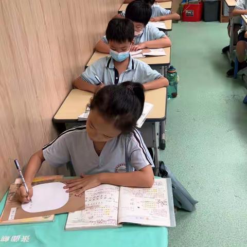 学·拼·练