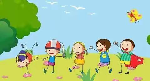 中一班第十六周教学活动美篇