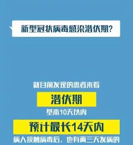 新型肺炎答疑10问【国家卫健委专家组成员——李兰娟新型肺炎答疑10问】