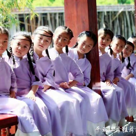 你知道吗？坚持学习舞蹈，孩子的AQ能超过一般人！