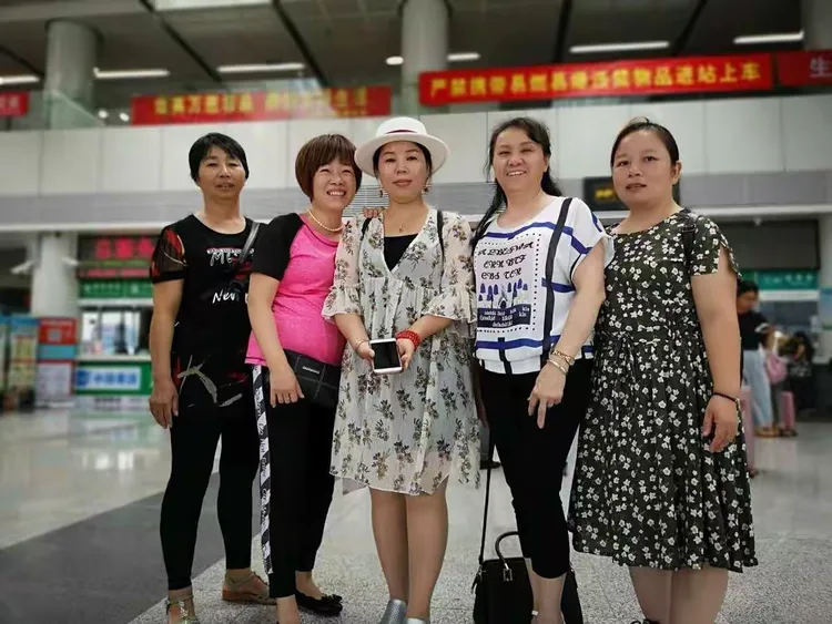 关于革优网到底是干什么的的信息