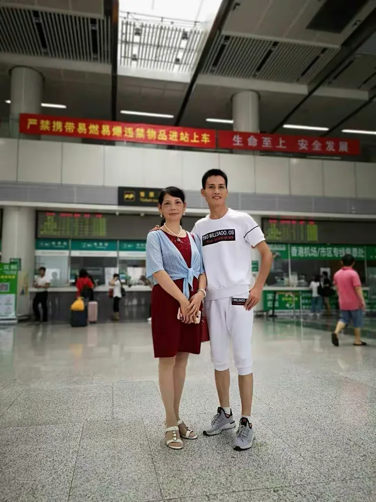 关于革优网到底是干什么的的信息