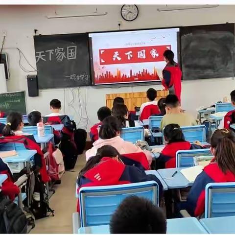 展七二风采，抒爱国情怀