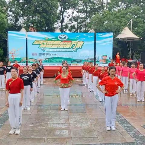 天天天蓝（李英）的美篇