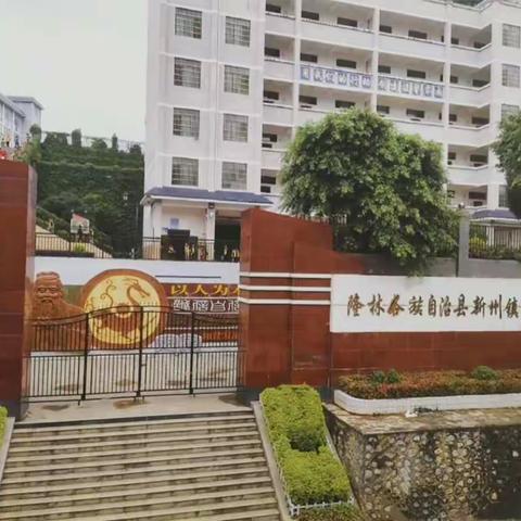 新州镇中心小学关于开展学生校内课后服务工作致家长的一封信