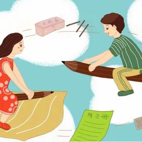 童星幼儿园中一班停课不停学快乐成长第十六期如约而至