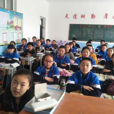 李金贺的工作总结 2018年7月17日