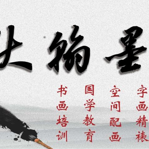 《金秋十月送福利》