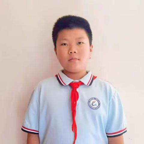 小蒋说摔跤