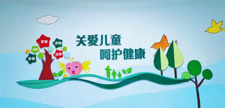 包含中日友好医院、东城区贩子联系方式_全天在线急您所急的词条 包含中日友好医院、东城区贩子联系方式_全天在线急您所急的词条