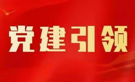 能力提升｜市委直属机关工委组织市直机关各级党组织开展机关党建课题调研 不断提升机关党建质量水平