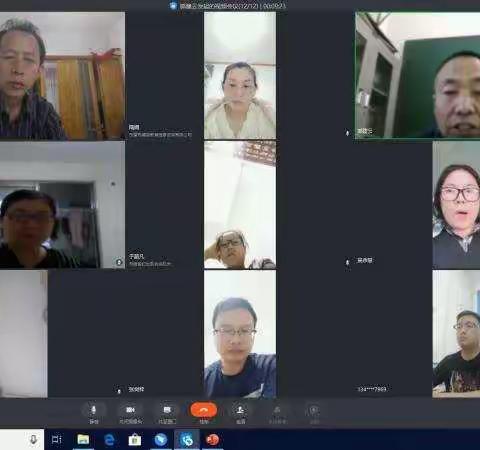 任凭世事变迁，七之本色不变——七年级工作纪实