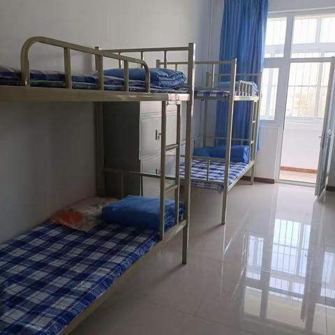 全员管理保秩序，小组教学促发展——七年级周工作纪实