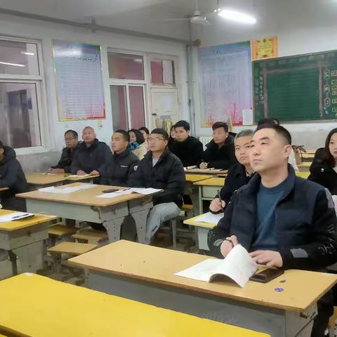 体音美信组大教研掠影