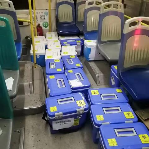 国庆坚守     筑牢疫情防控战线