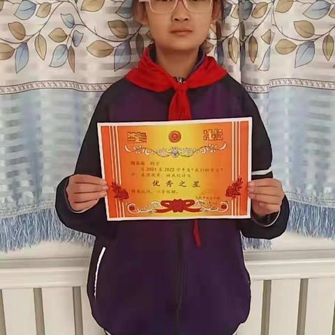 【思学小报】             第三期