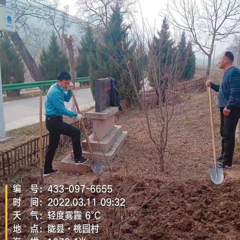 农村环境卫生治理，势在必行！