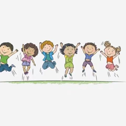 我们的节日——2107班劳动课后服务