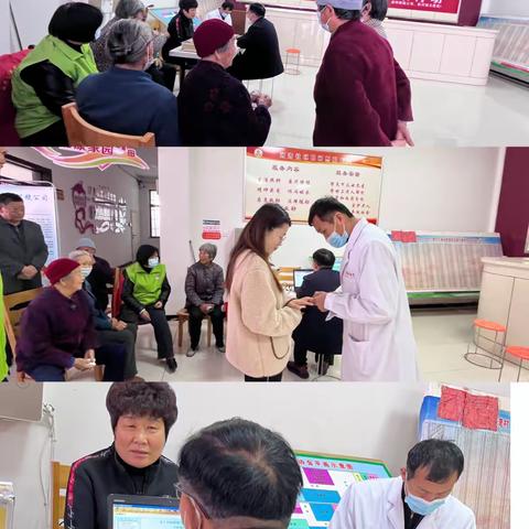 情暖“三八”妇女节，温暖送到您身旁