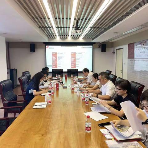 浙报集团银行间债券市场成功首次发行，创媒体行业同期限同品种历史最低利率！