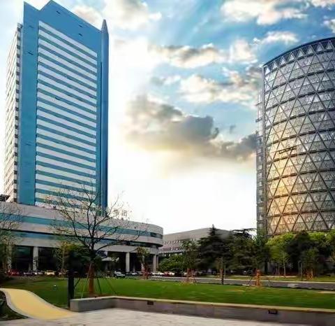 浙报集团