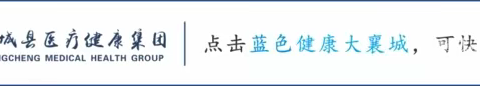 胃好，才是一个合格的吃货。