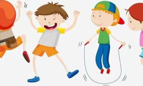 跳绳是一种比较好的有氧运动，每天坚持适当的跳绳，可以增强宝宝的免疫力，提高宝宝抵抗疾病的能力，