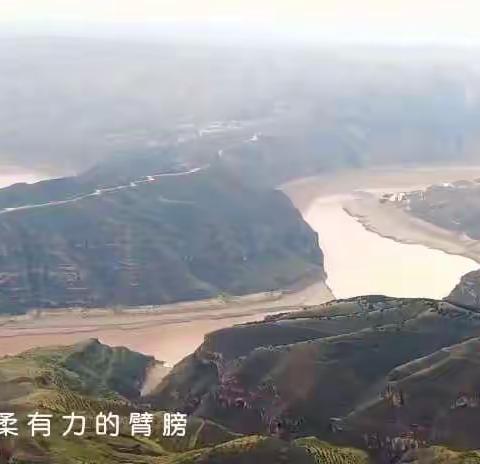 邻里文化 你我相伴 十家连心 万家幸福