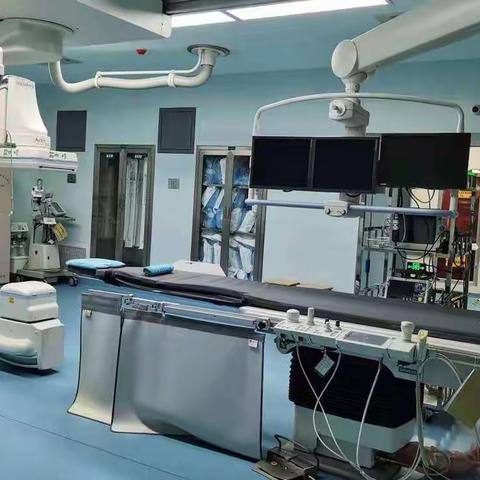 心脏如同发动机，正常运转全身舒