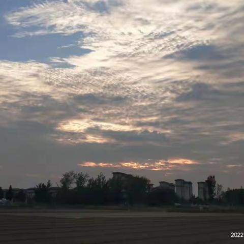 浩瀚郑州，世界古都 • 令人目湿的“郑州全时空史记”（上）