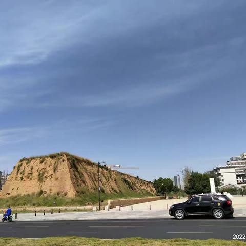 “启封郑州灿烂古代文明”回顾（3）• 国宝级专家循环论证郑州商城地位之李伯谦先生篇