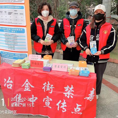 宝贝🎀玲的美篇