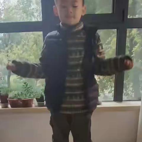 测评促成长 旋律展风采—逸夫小学音乐学科期末测评展