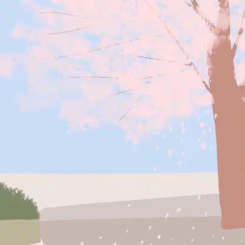 做最好的自己，遇见最美未来🌸——记厚外小学部一年级三月教师会