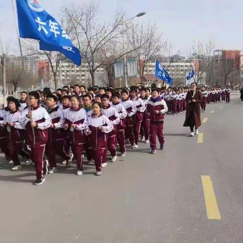 阳光运动，青春飞扬