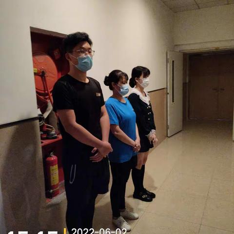 九江星际传奇6.2美编汇总