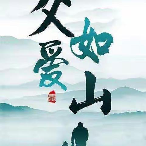 东之雪素材号的美篇