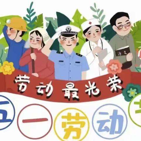 🌸一场花事，一帘春梦， 五月，恰好！🌸