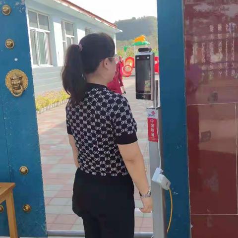 凝心聚力，共铸党建同心圆