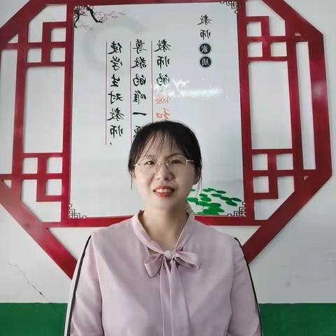 开学日，祝君一鸣惊人！焦作市第三十三中学致语初一新生
