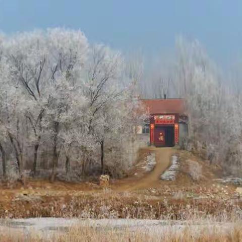 百鱼之乡+黄金海岸+东方对虾故乡=？
