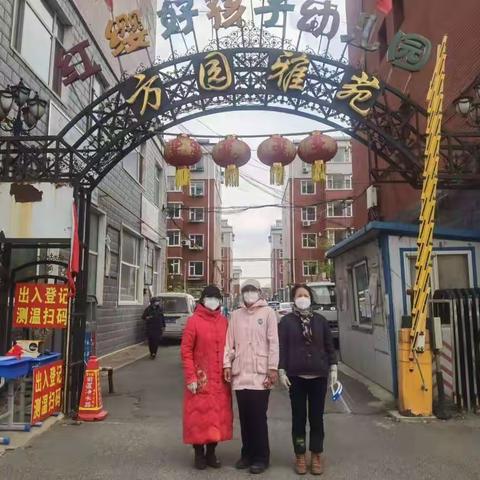 我的2022抗疫生活