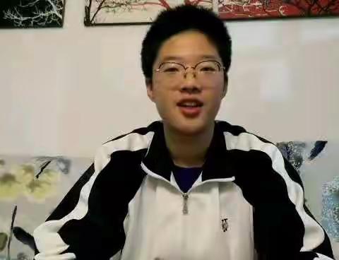 薪火相传，领航启程||13学长学姐有话说（二）